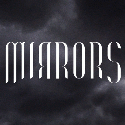 logo Mirrors (AUS)